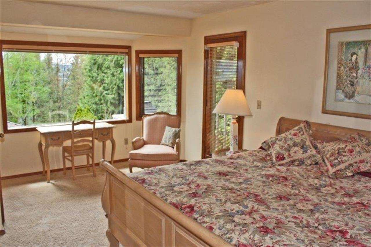 5107 N Vista Ct - Photo 8