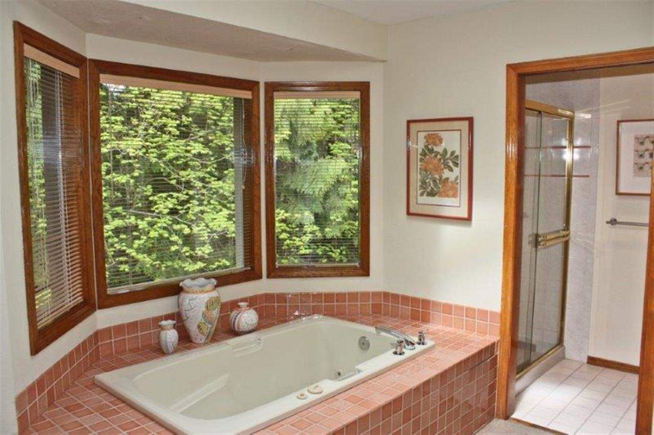 5107 N Vista Ct - Photo 9