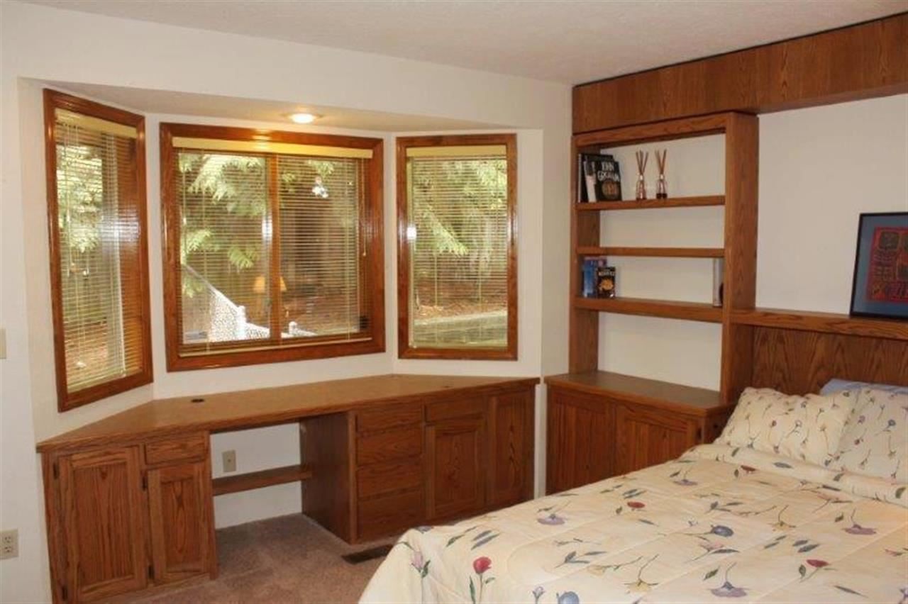 5107 N Vista Ct - Photo 10