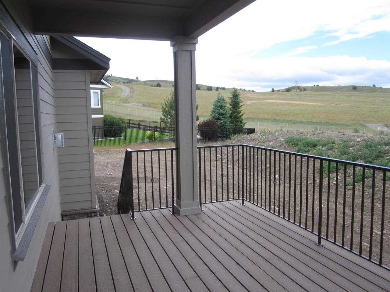 625 N Pack Trail Ln - Photo 12