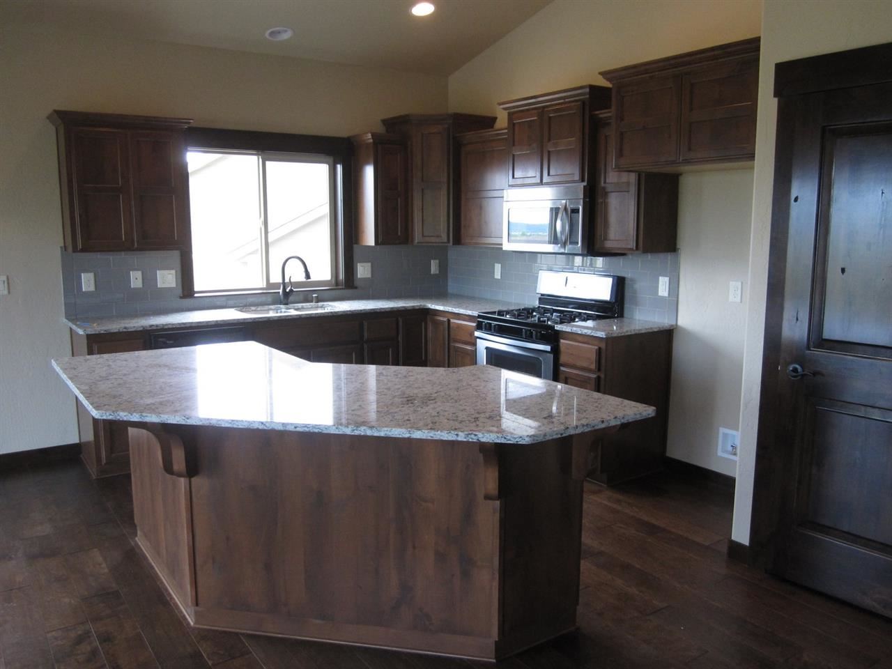 625 N Pack Trail Ln - Photo 13