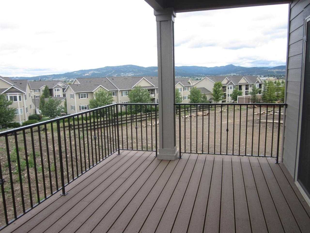 625 N Pack Trail Ln - Photo 14