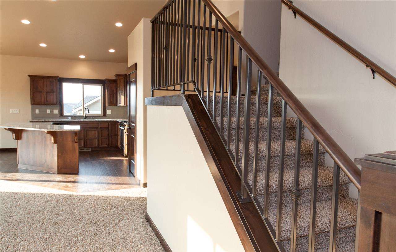 625 N Pack Trail Ln - Photo 20
