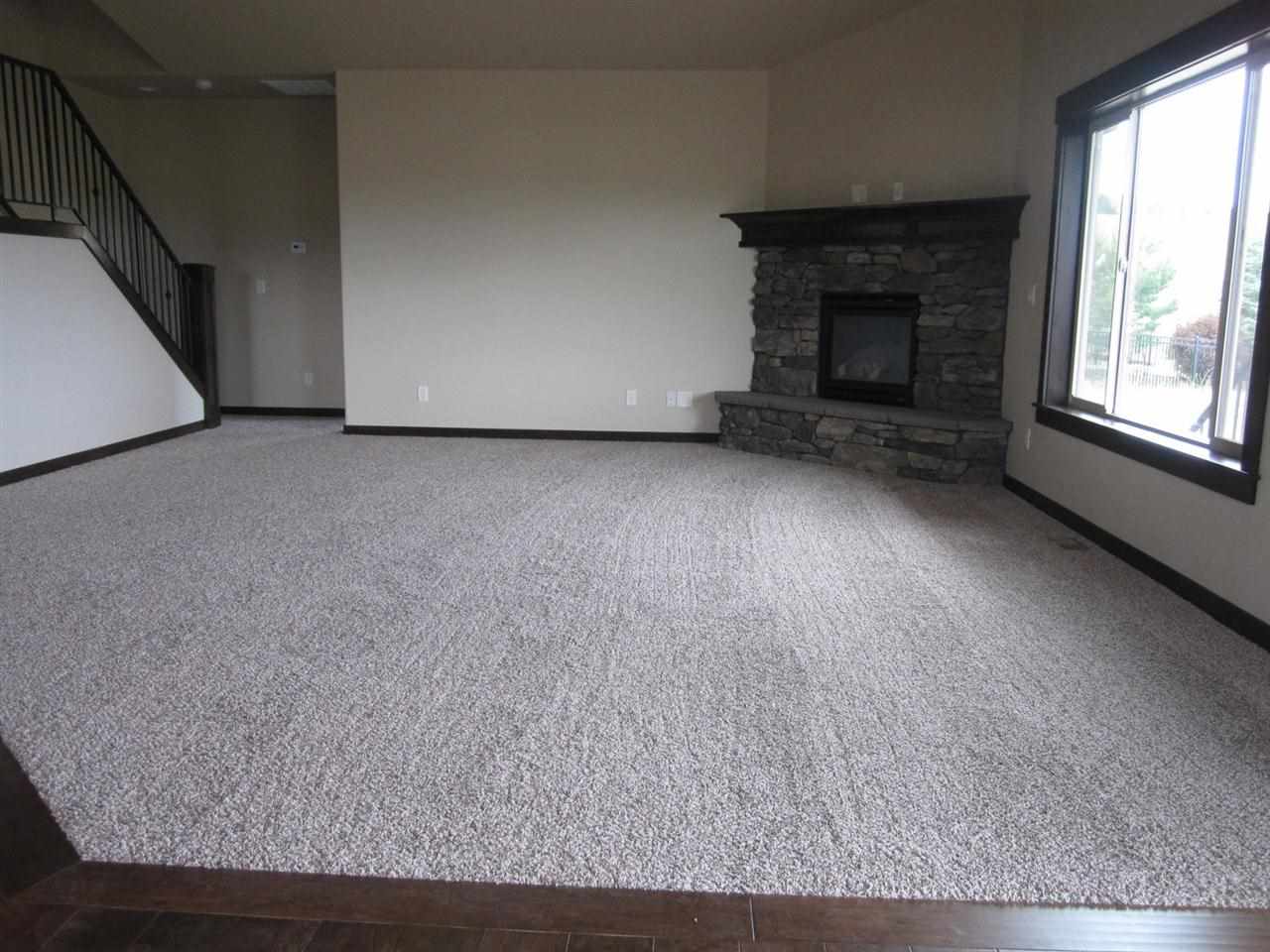 625 N Pack Trail Ln - Photo 3
