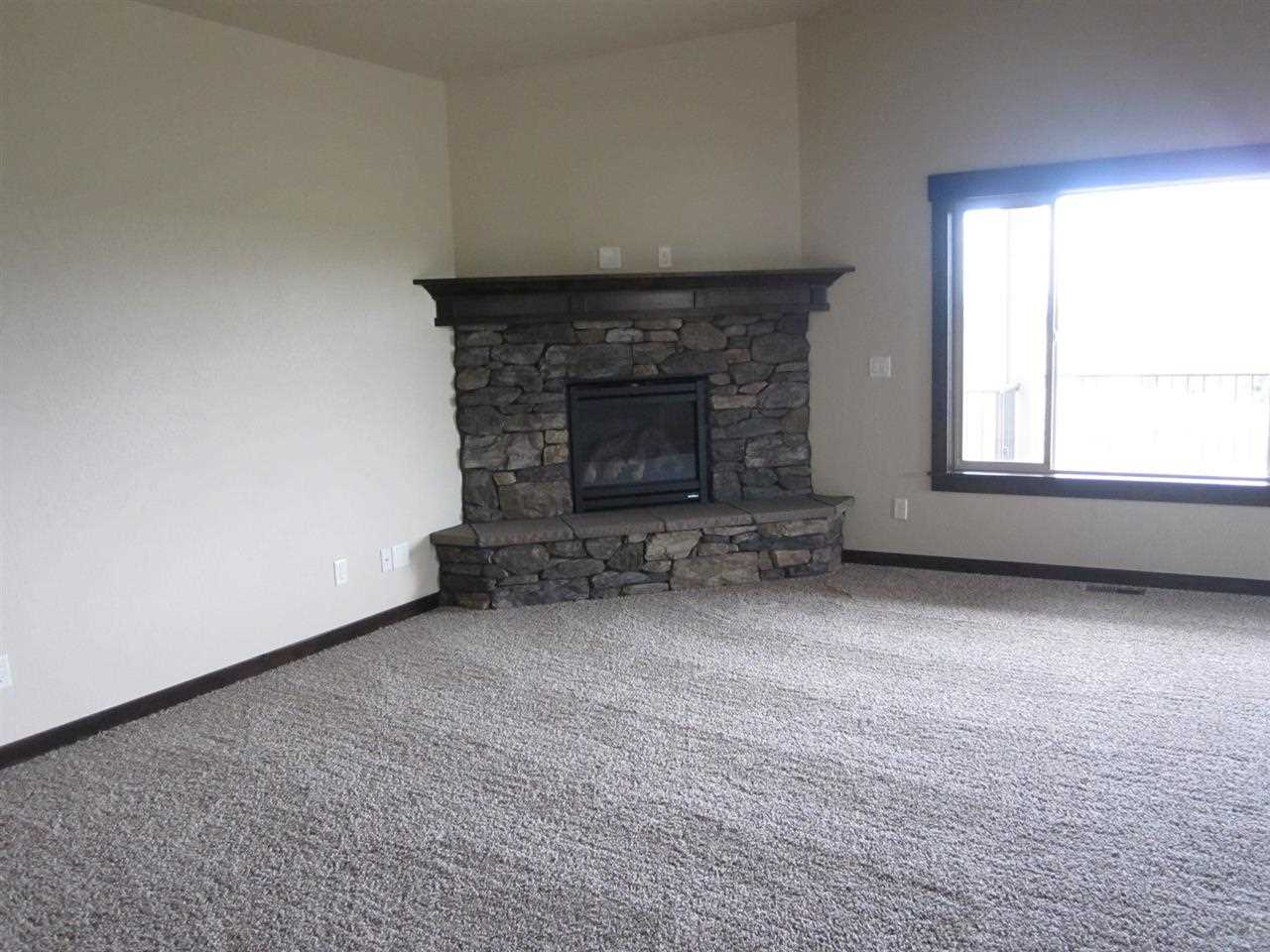 625 N Pack Trail Ln - Photo 4