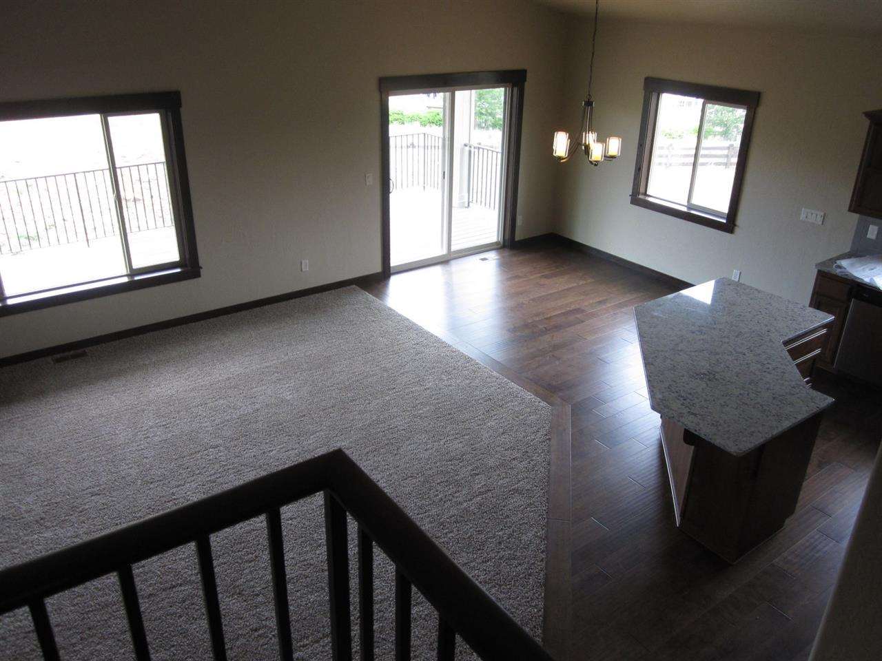 625 N Pack Trail Ln - Photo 5
