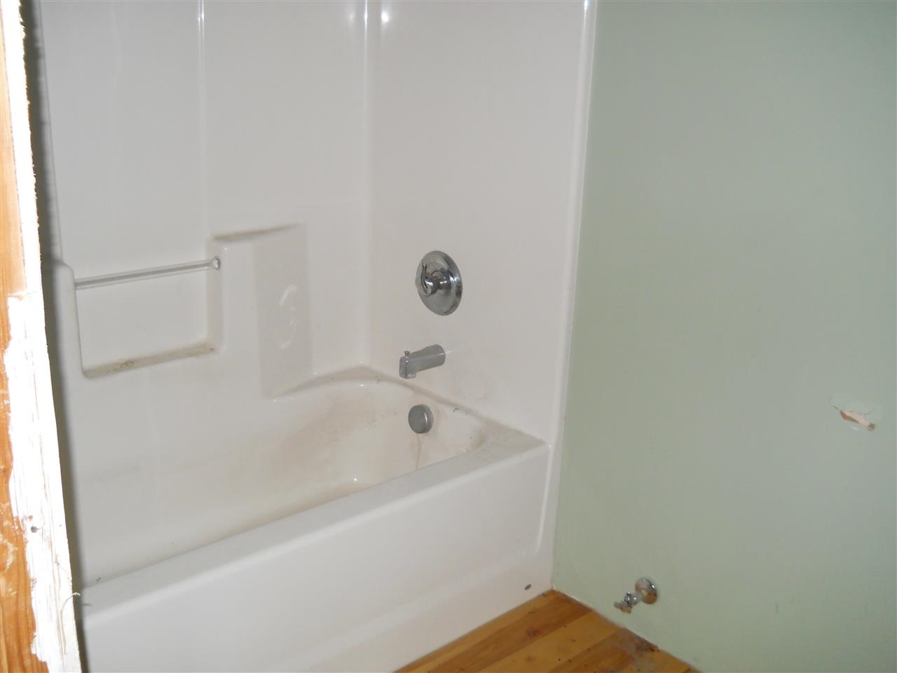 2206 SCOTT ROAD - Photo 11