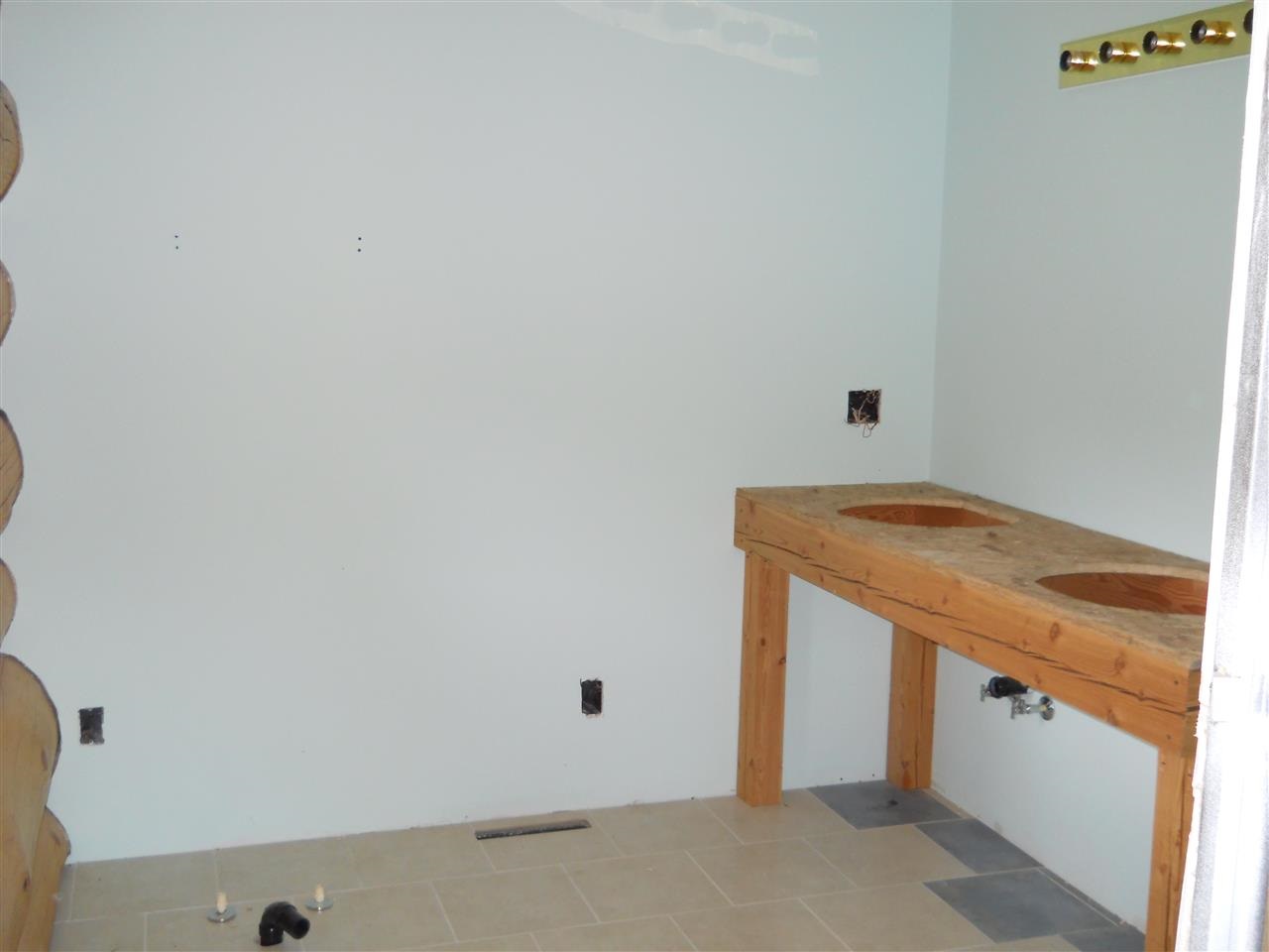 2206 SCOTT ROAD - Photo 12
