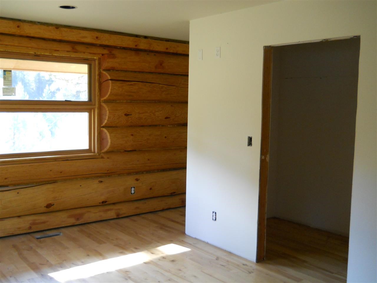 2206 SCOTT ROAD - Photo 13
