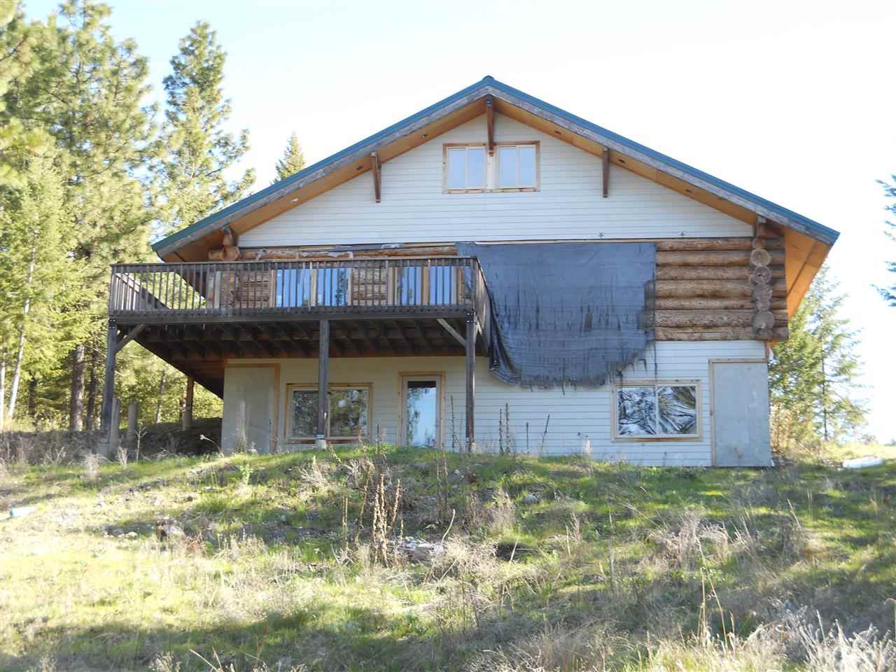 2206 SCOTT ROAD - Photo 16