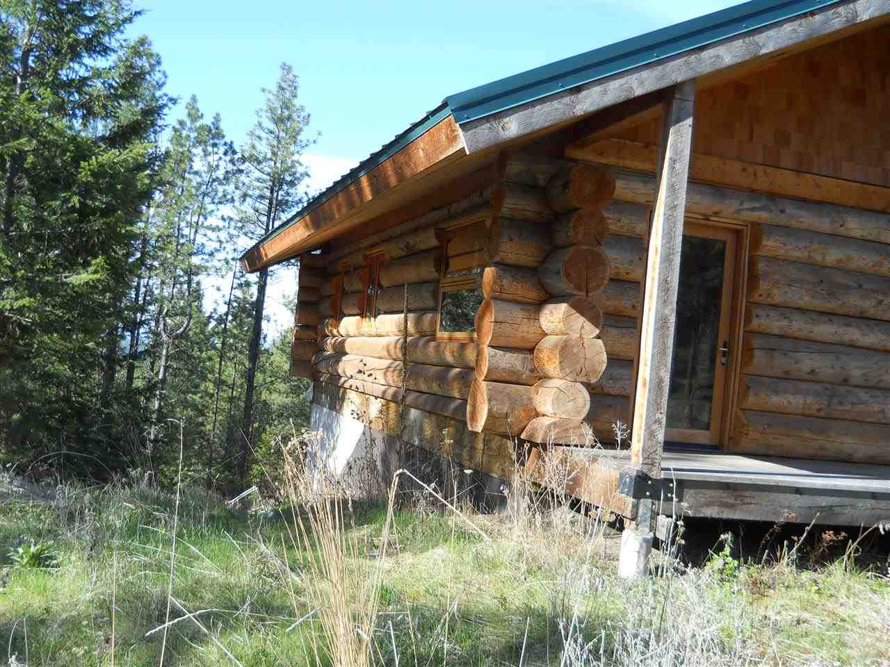 2206 SCOTT ROAD - Photo 3