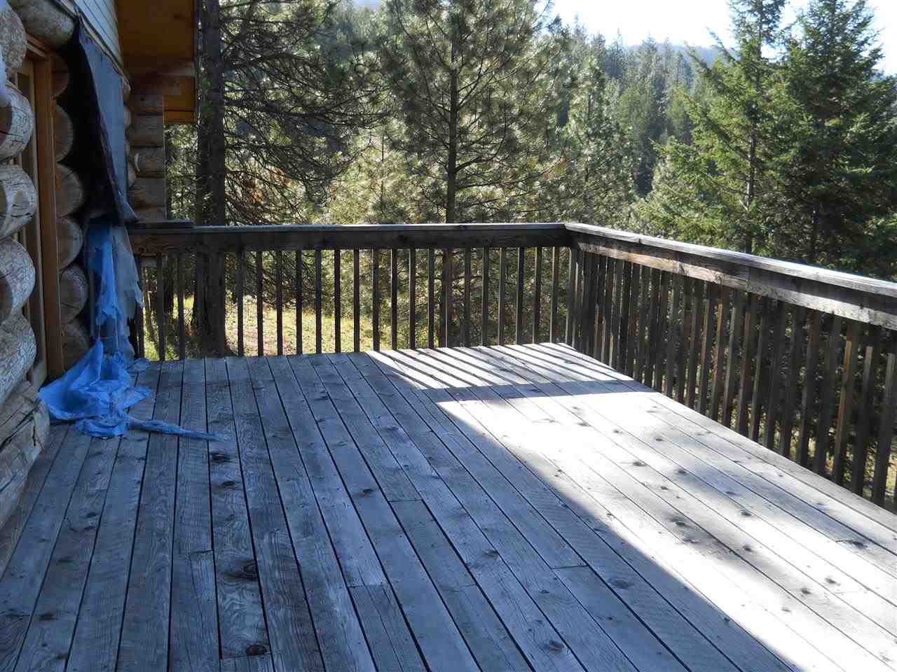 2206 SCOTT ROAD - Photo 5