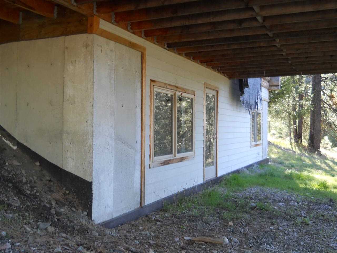 2206 SCOTT ROAD - Photo 6