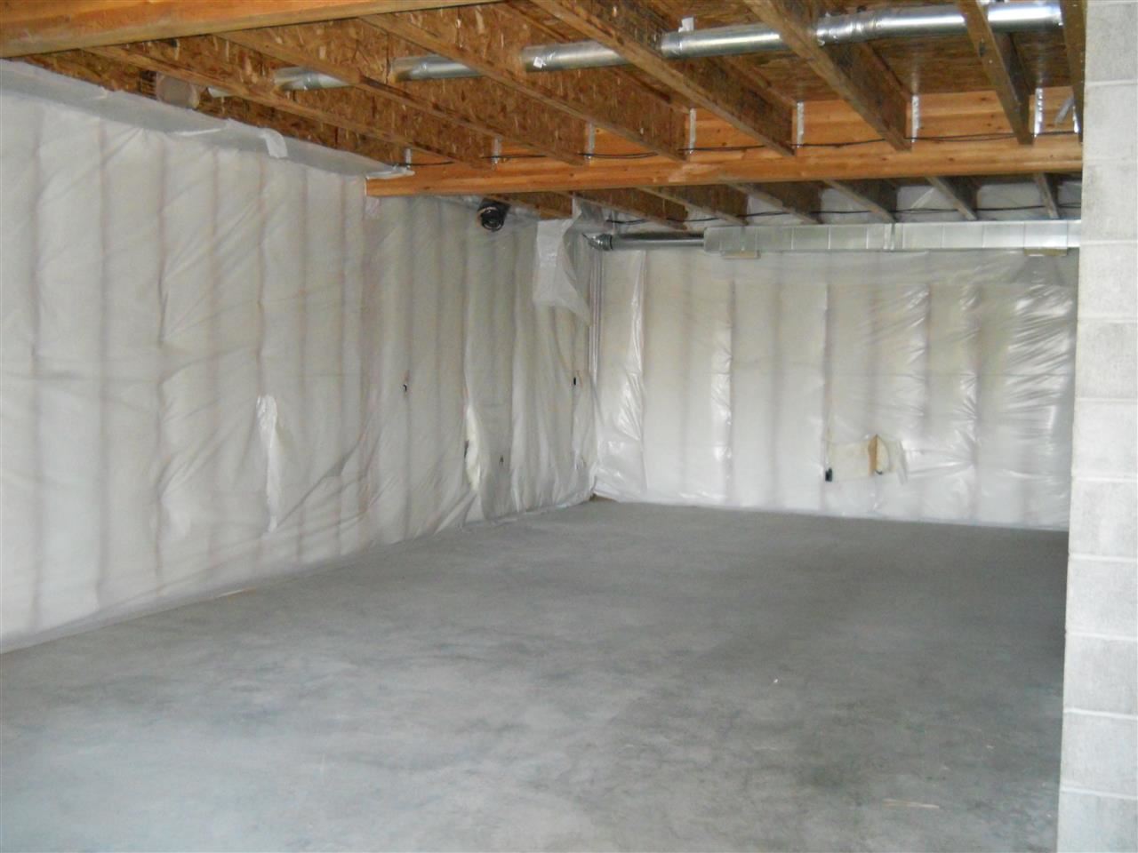 2206 SCOTT ROAD - Photo 7