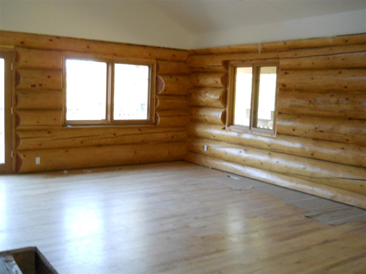 2206 SCOTT ROAD - Photo 8