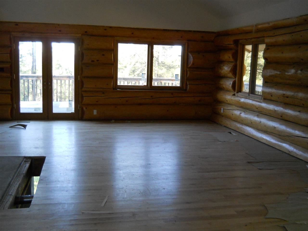 2206 SCOTT ROAD - Photo 9