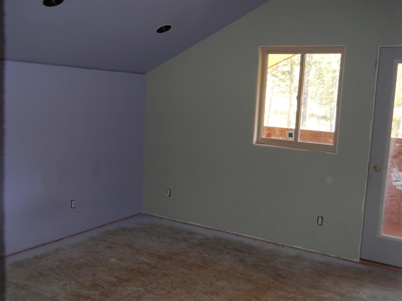 2206 SCOTT ROAD - Photo 10
