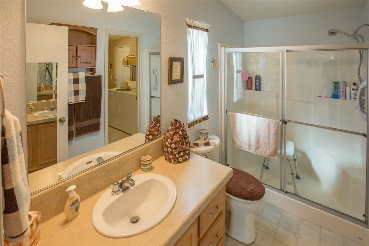 6275 D Hwy 291 - Photo 11