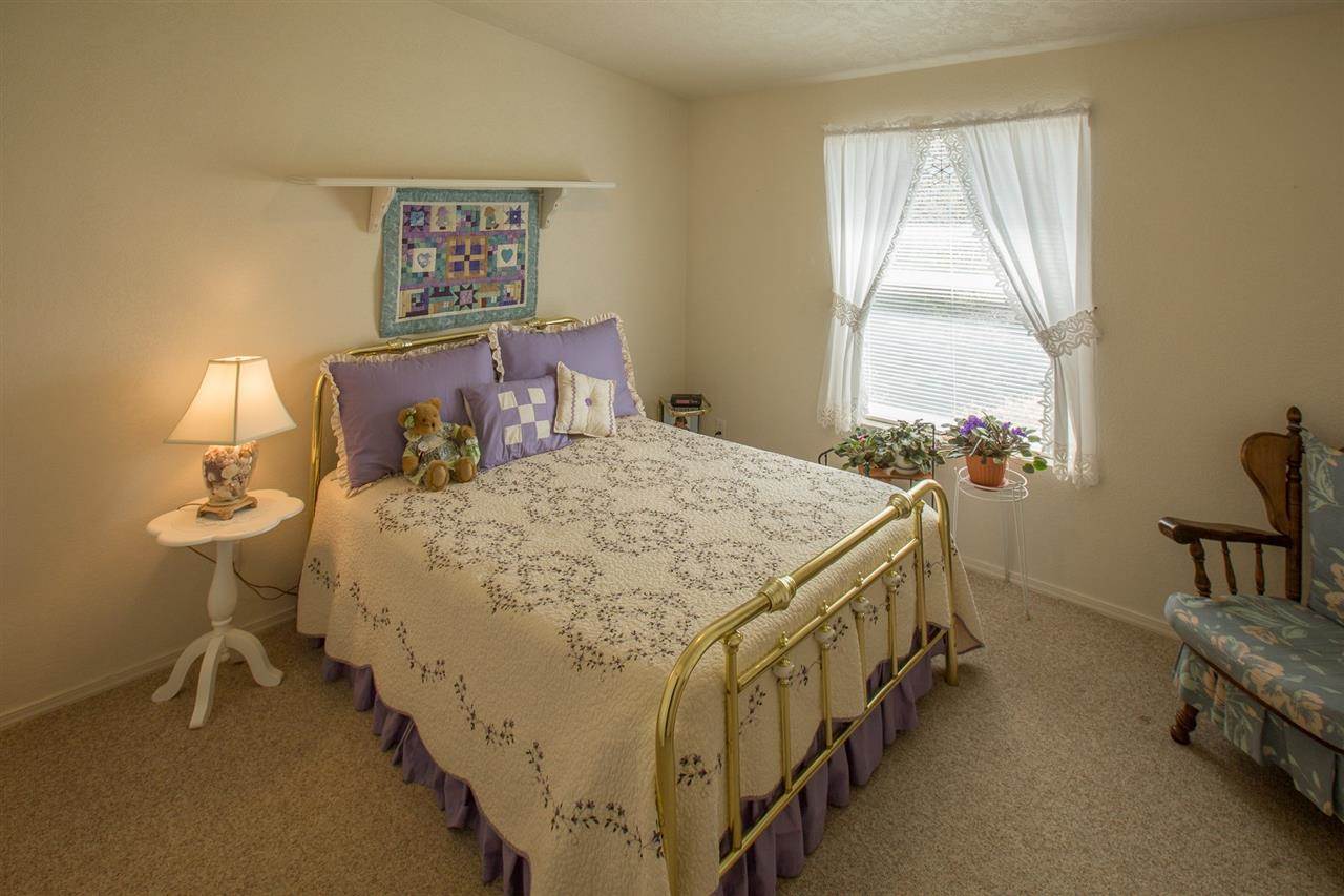6275 D Hwy 291 - Photo 12
