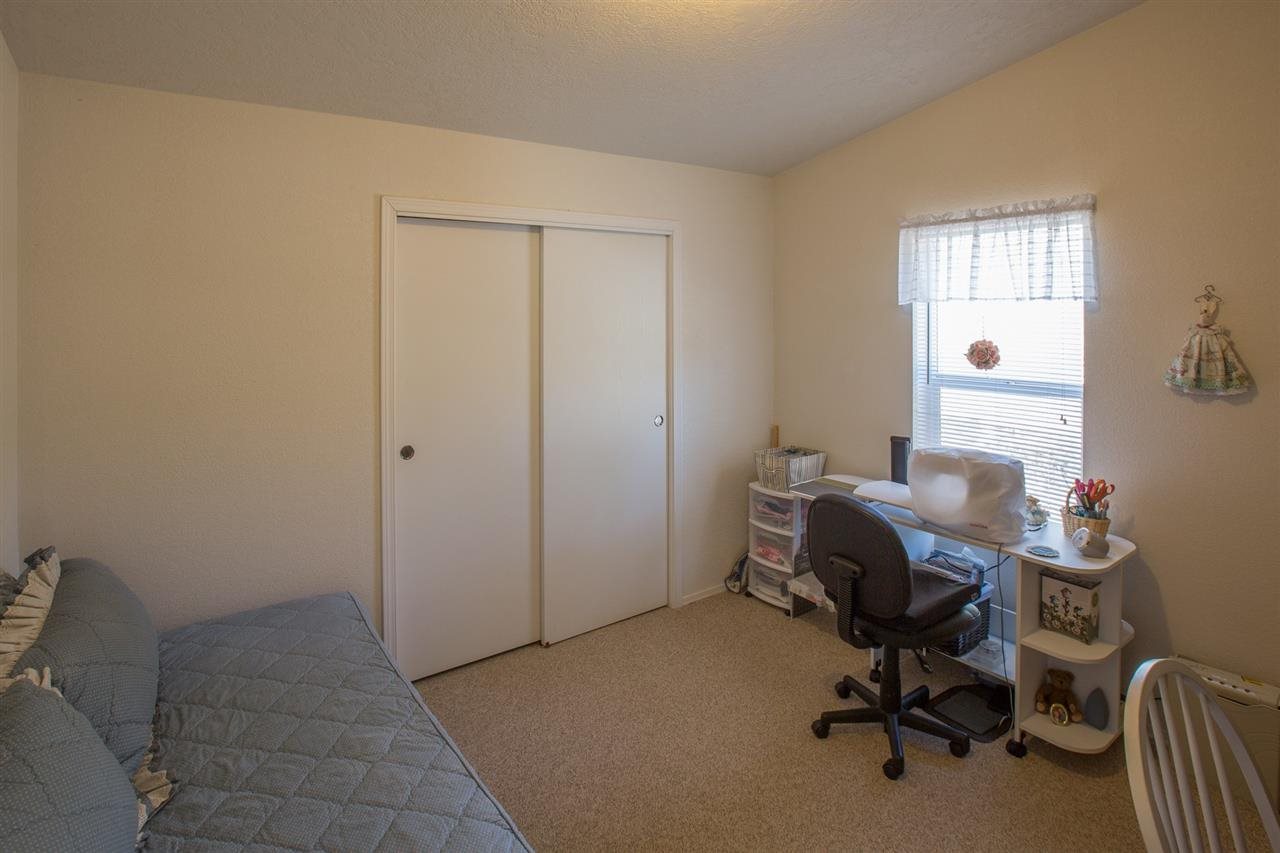 6275 D Hwy 291 - Photo 13