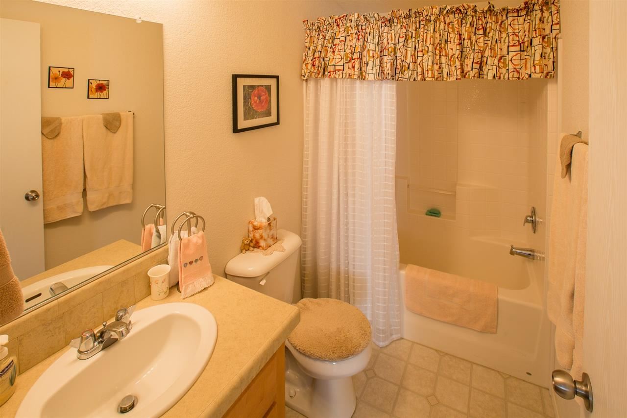 6275 D Hwy 291 - Photo 14