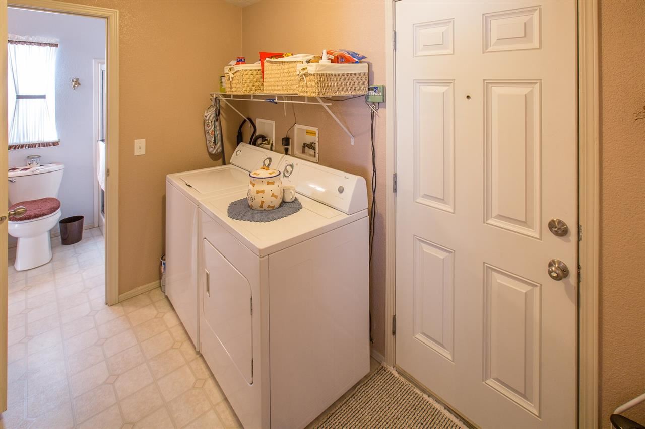 6275 D Hwy 291 - Photo 15