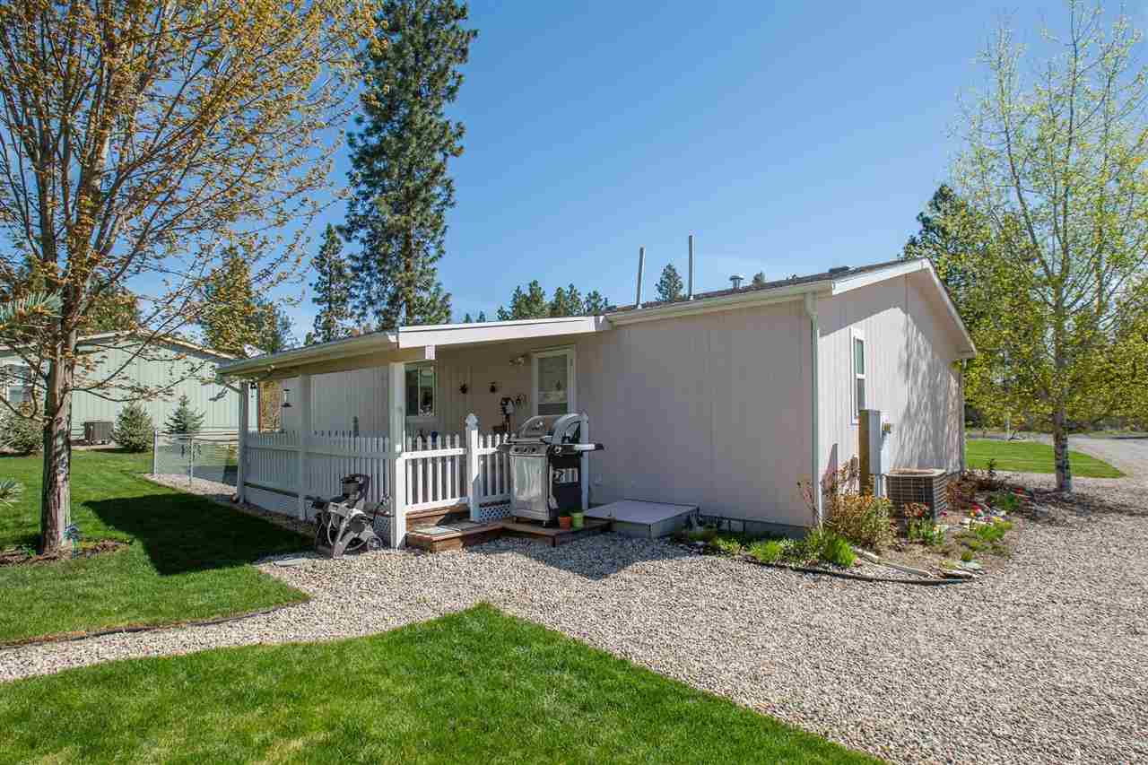 6275 D Hwy 291 - Photo 16