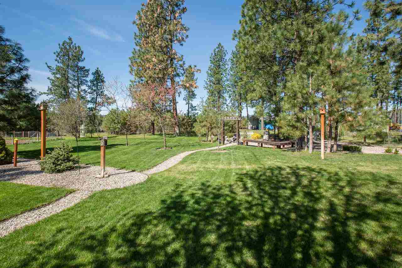 6275 D Hwy 291 - Photo 17