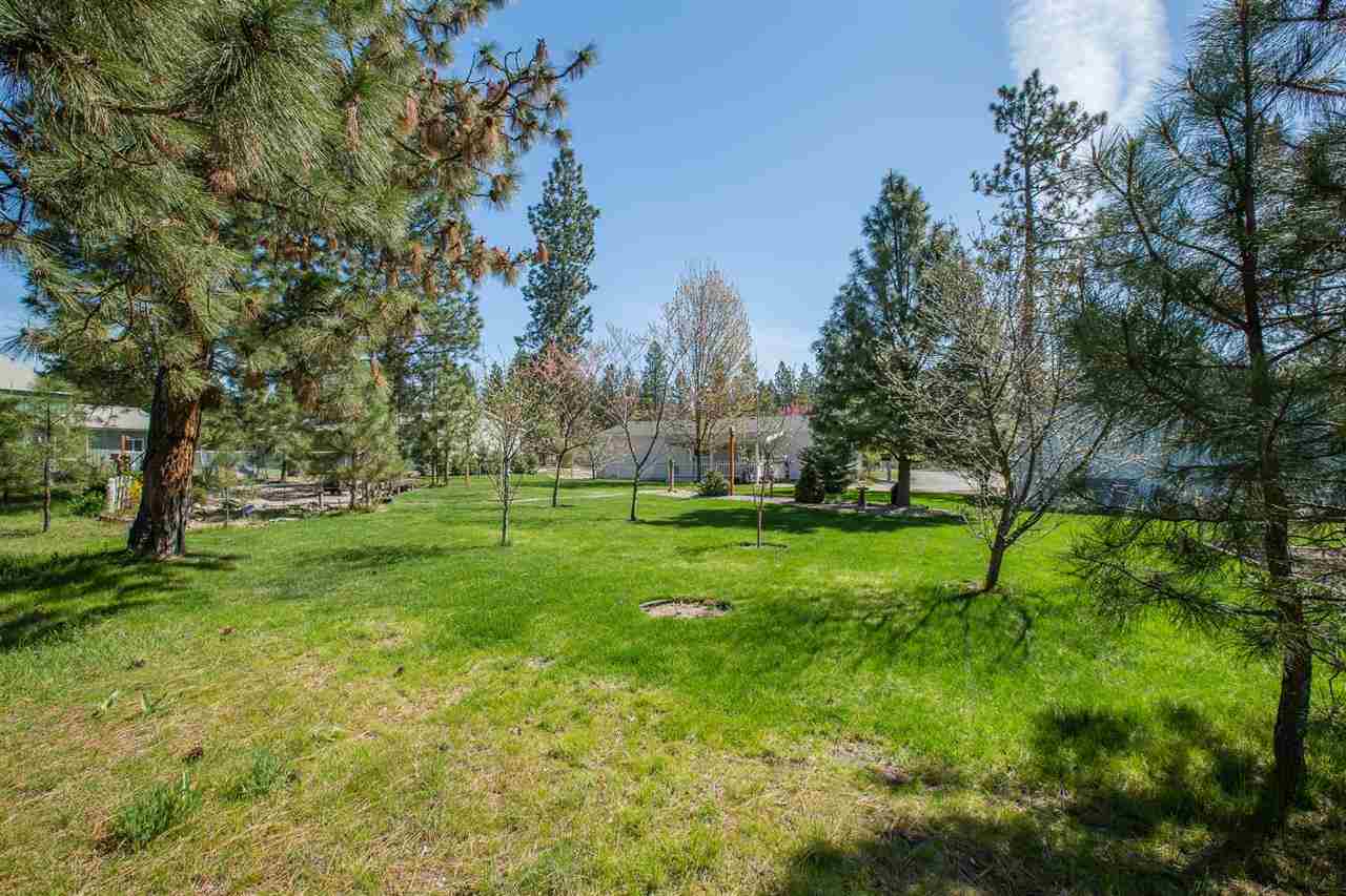 6275 D Hwy 291 - Photo 18