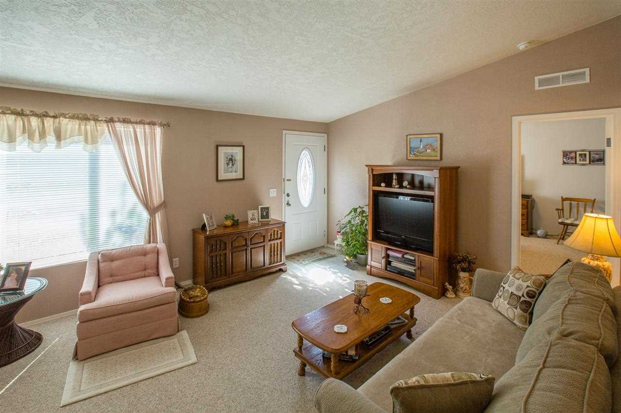6275 D Hwy 291 - Photo 4