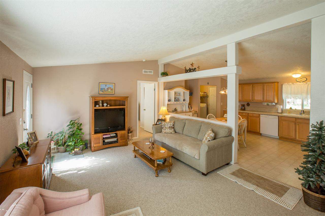 6275 D Hwy 291 - Photo 5