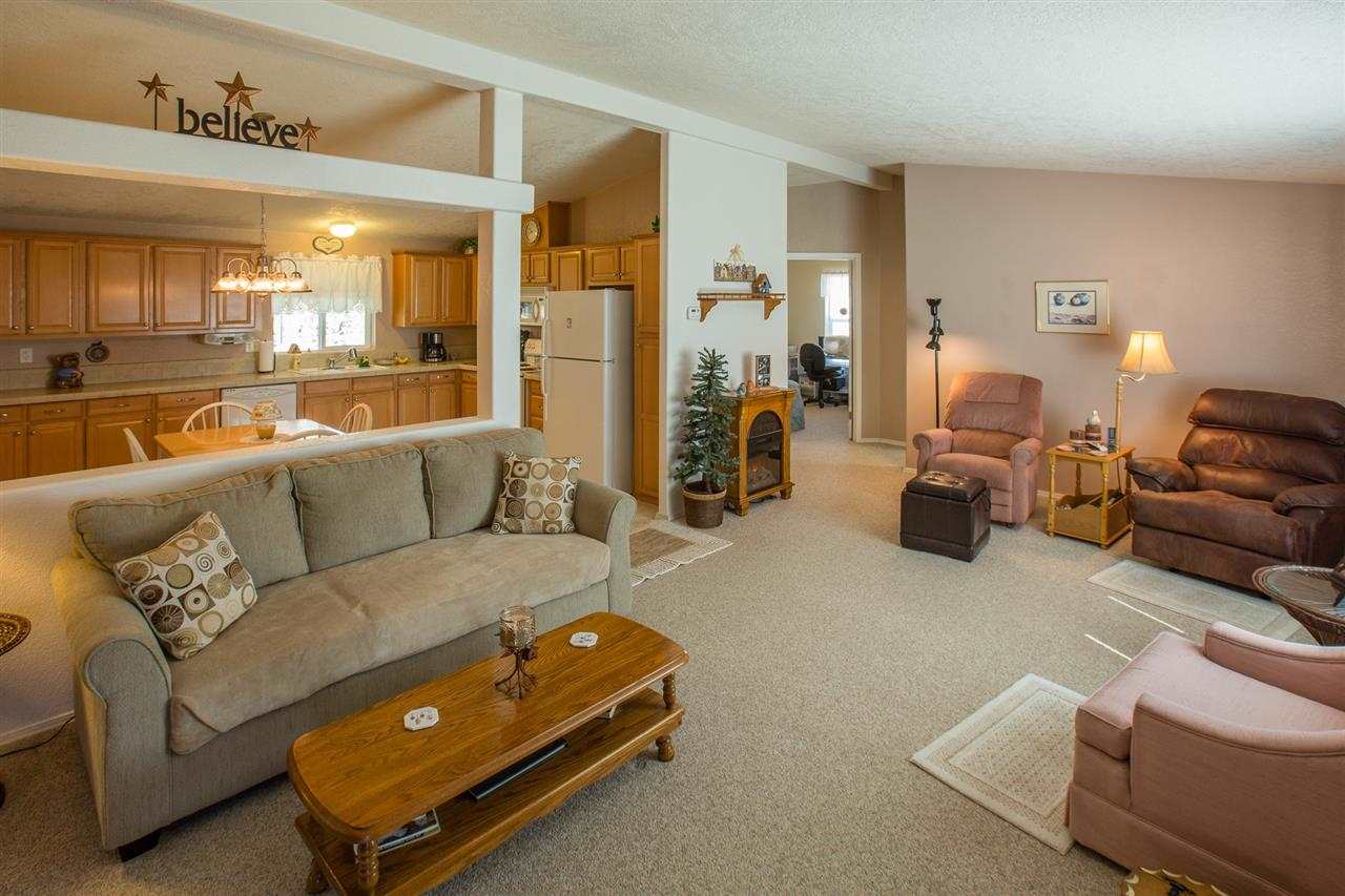 6275 D Hwy 291 - Photo 6
