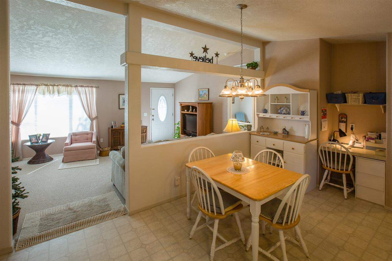6275 D Hwy 291 - Photo 7