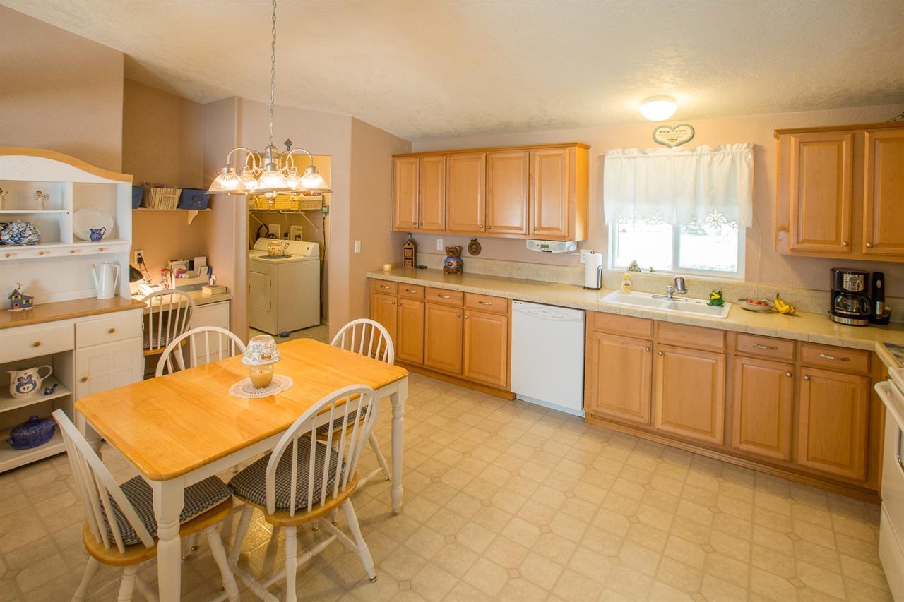 6275 D Hwy 291 - Photo 8