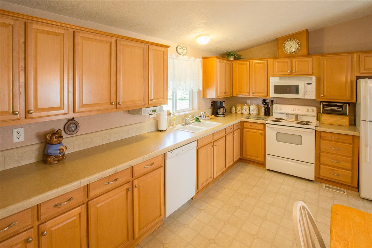 6275 D Hwy 291 - Photo 9