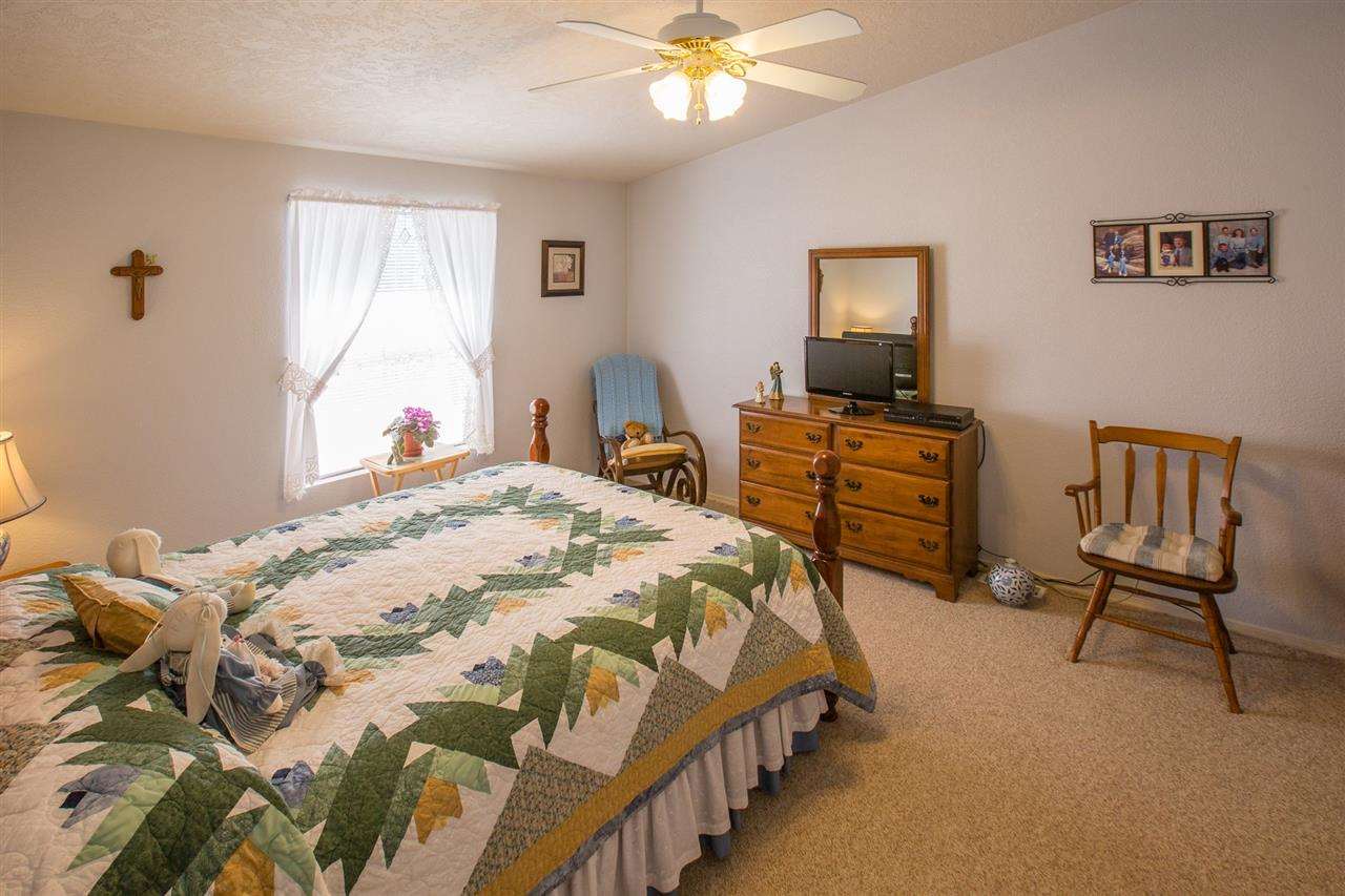 6275 D Hwy 291 - Photo 10