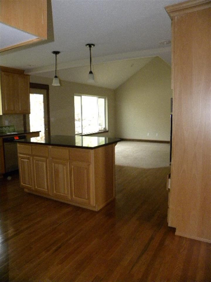 16325 E WHIRLAWAY Ln - Photo 11