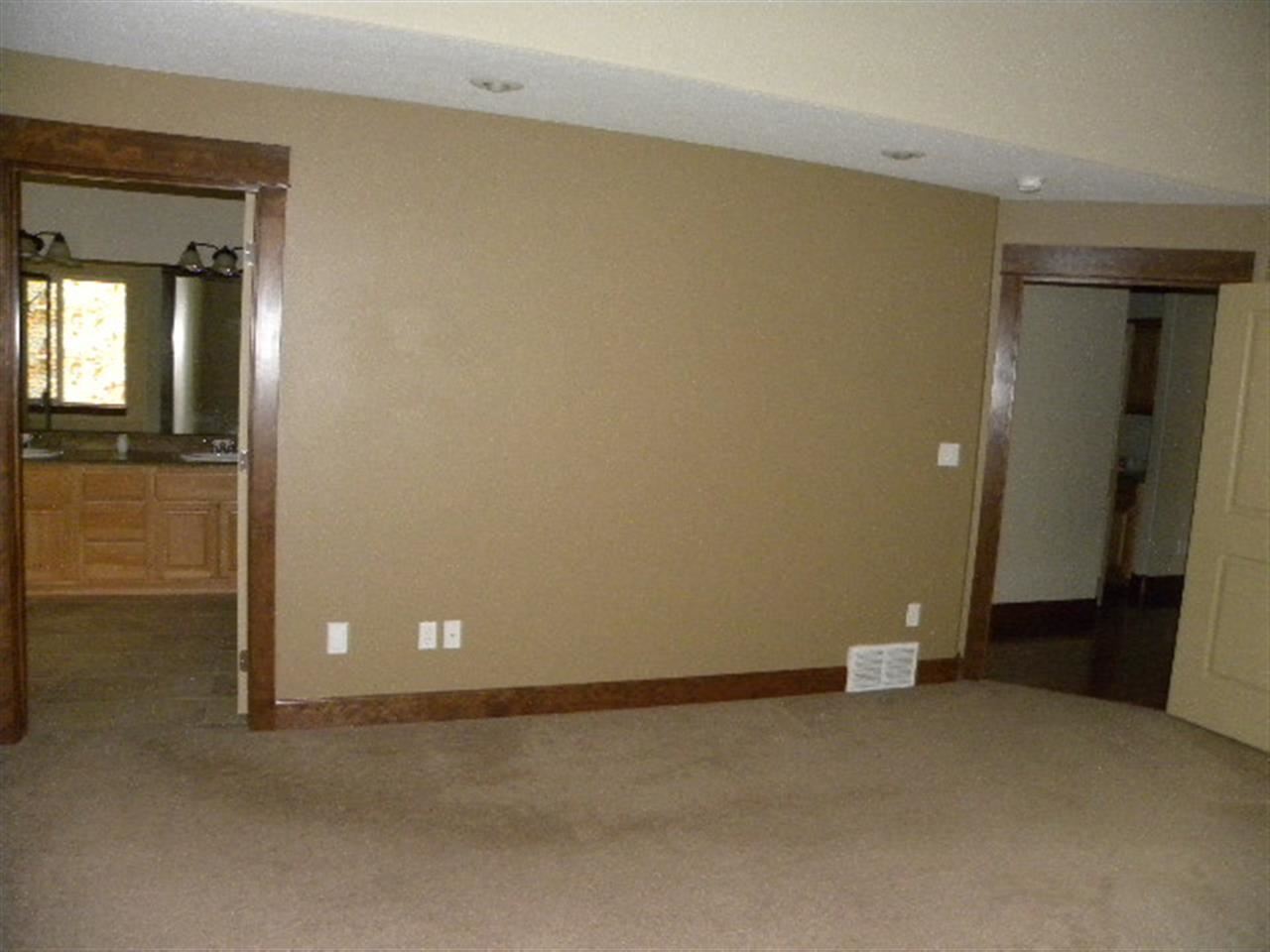 16325 E WHIRLAWAY Ln - Photo 12