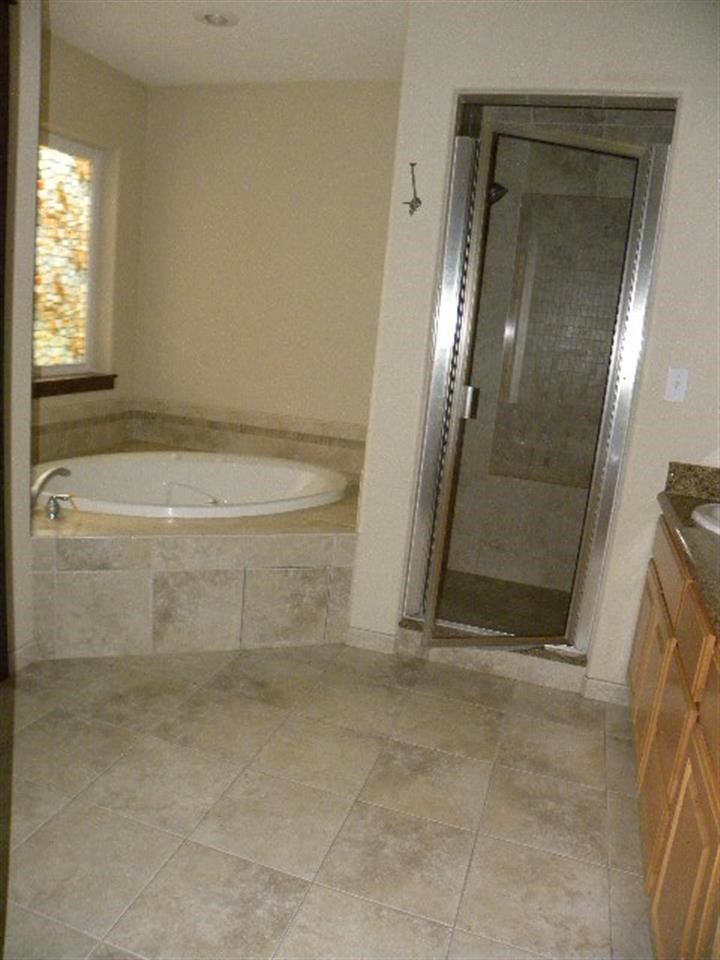 16325 E WHIRLAWAY Ln - Photo 14