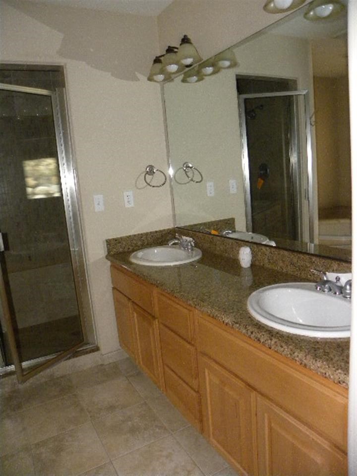 16325 E WHIRLAWAY Ln - Photo 15