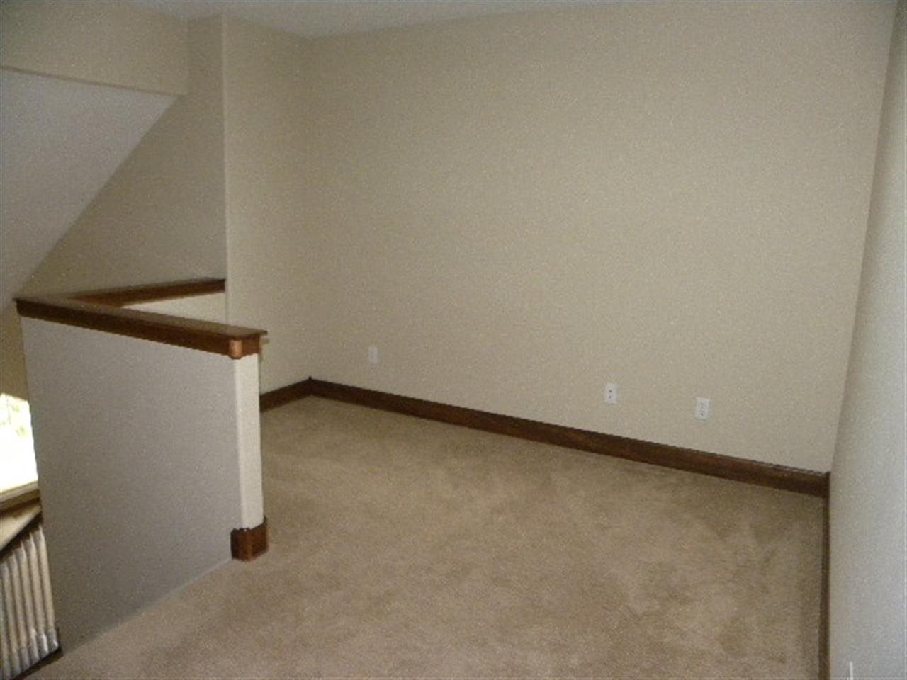 16325 E WHIRLAWAY Ln - Photo 16