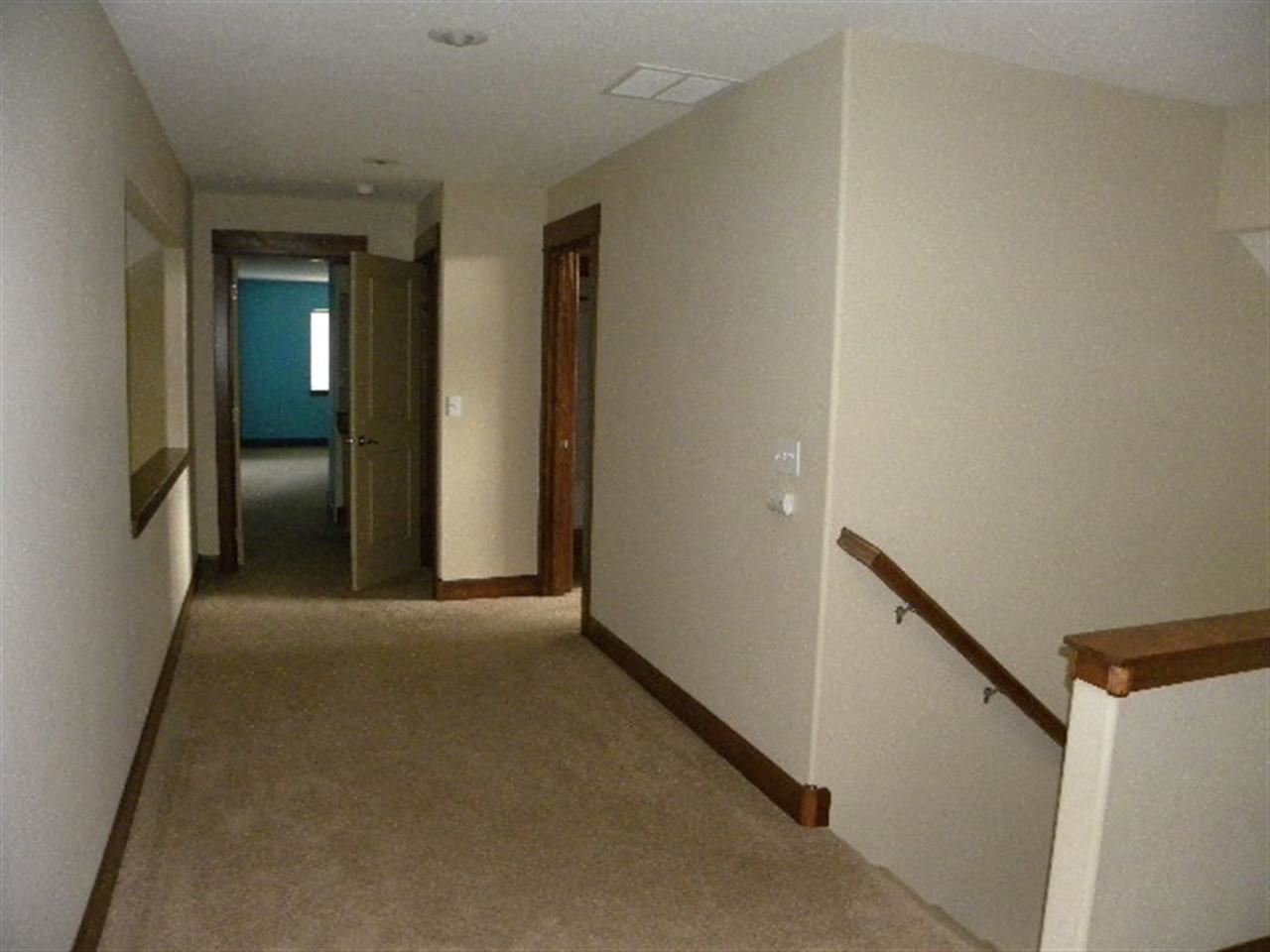 16325 E WHIRLAWAY Ln - Photo 17