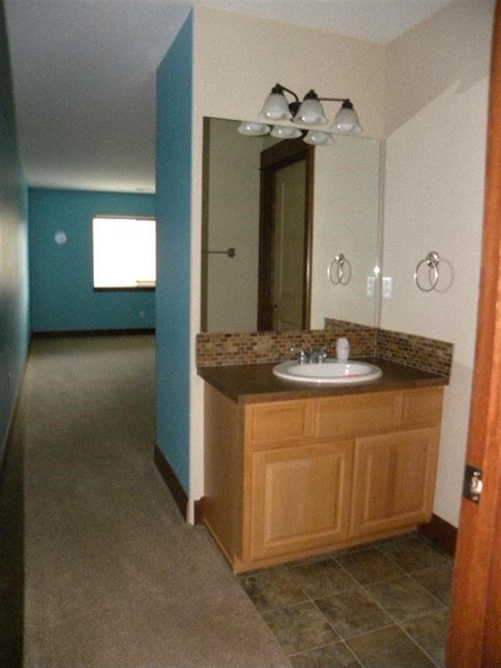16325 E WHIRLAWAY Ln - Photo 18