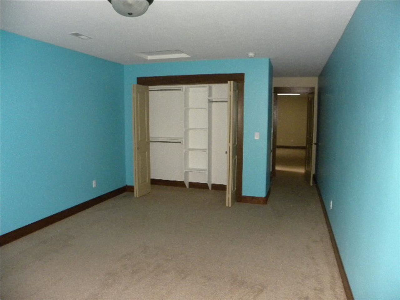 16325 E WHIRLAWAY Ln - Photo 19