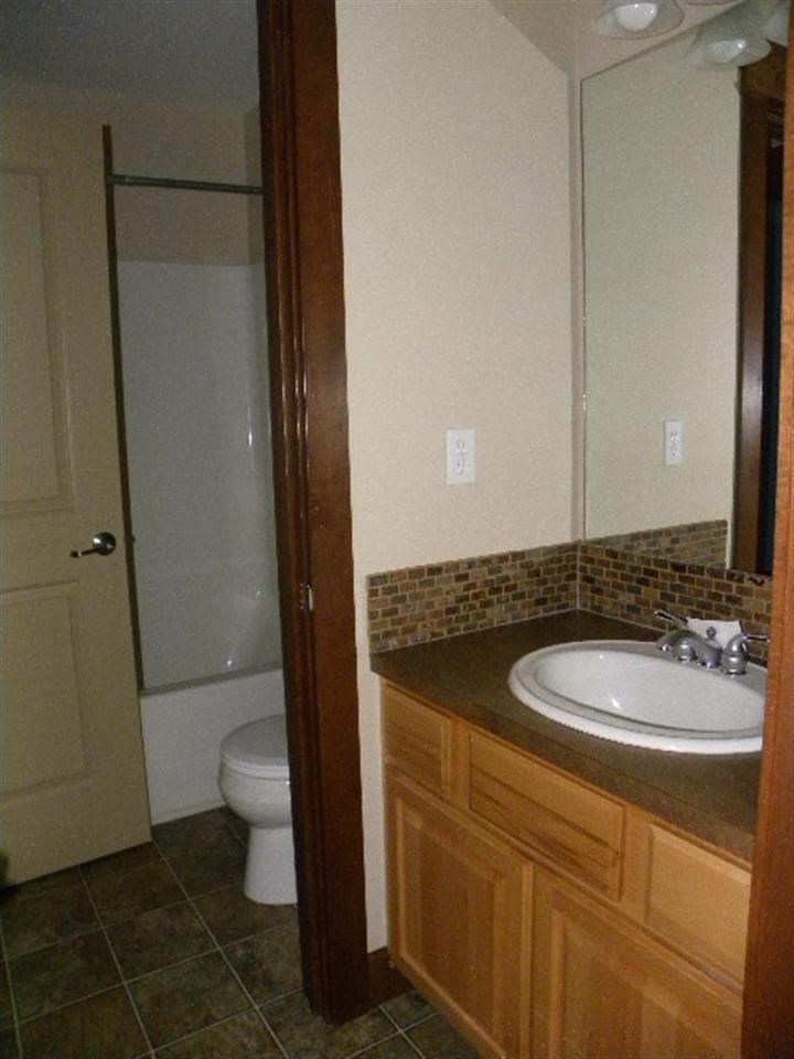 16325 E WHIRLAWAY Ln - Photo 20
