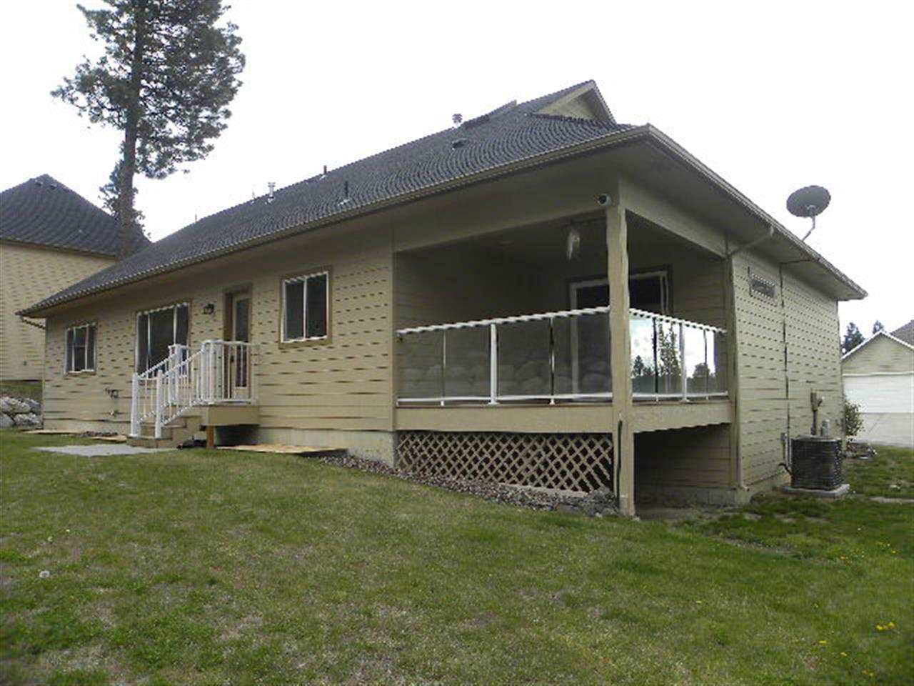 16325 E WHIRLAWAY Ln - Photo 3