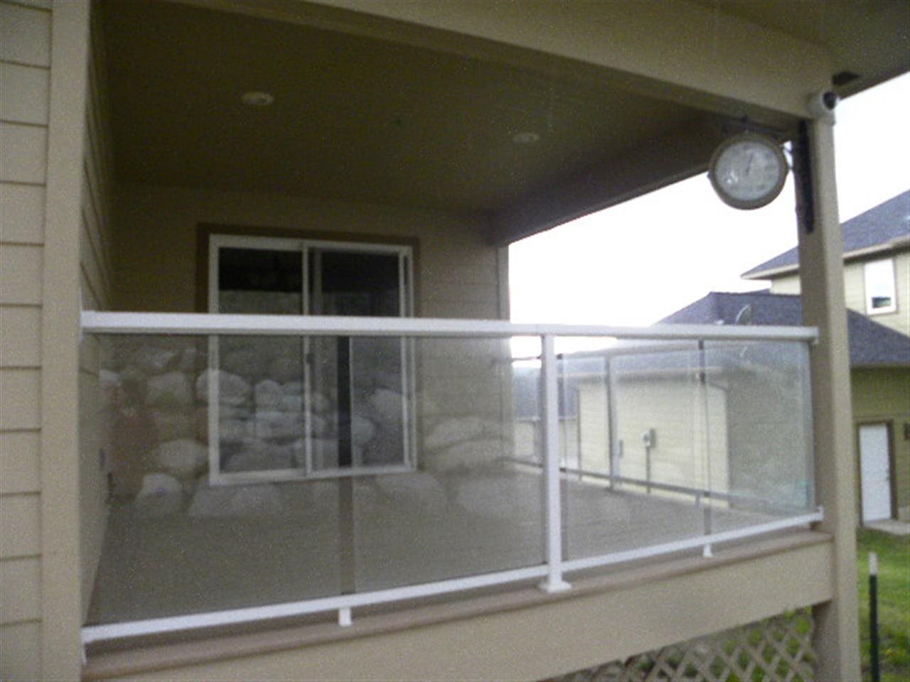 16325 E WHIRLAWAY Ln - Photo 4