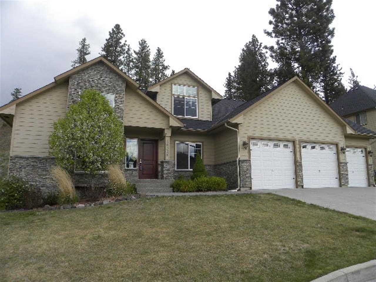 16325 E WHIRLAWAY Ln - Photo 5