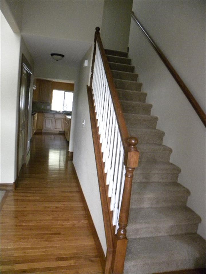 16325 E WHIRLAWAY Ln - Photo 7
