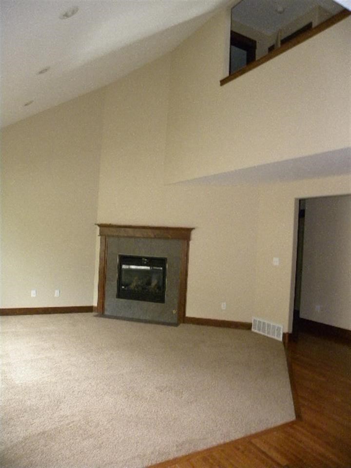 16325 E WHIRLAWAY Ln - Photo 8